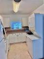 8838 Bella Vista Dr - Photo 4