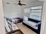 8838 Bella Vista Dr - Photo 5