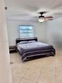 8838 Bella Vista Dr - Photo 8