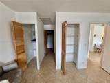 8838 Bella Vista Dr - Photo 9