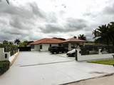 3265 129th Ave - Photo 1