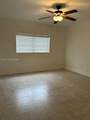 2200 Ocean Dr - Photo 10