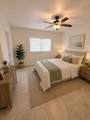 2200 Ocean Dr - Photo 11