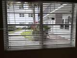 2200 Ocean Dr - Photo 12