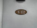 2200 Ocean Dr - Photo 16
