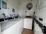 2200 Ocean Dr - Photo 17