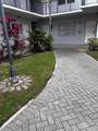 2200 Ocean Dr - Photo 2