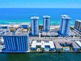 2200 Ocean Dr - Photo 39