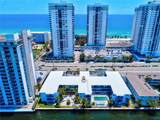 2200 Ocean Dr - Photo 40
