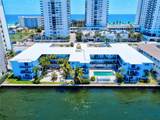2200 Ocean Dr - Photo 41