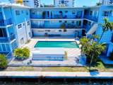 2200 Ocean Dr - Photo 42
