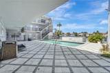 2200 Ocean Dr - Photo 43