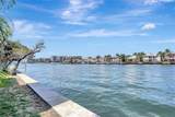 2200 Ocean Dr - Photo 44