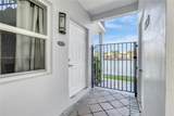 2200 Ocean Dr - Photo 45