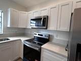 2200 Ocean Dr - Photo 5