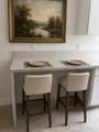 2200 Ocean Dr - Photo 7