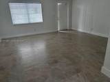 2200 Ocean Dr - Photo 8