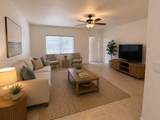 2200 Ocean Dr - Photo 9