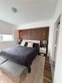 253 2nd St - Photo 16