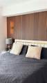 253 2nd St - Photo 17