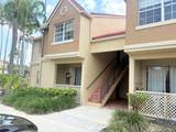 18304 68th Ave - Photo 1