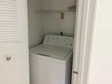 18304 68th Ave - Photo 10