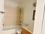18304 68th Ave - Photo 11