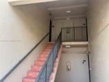 18304 68th Ave - Photo 3