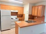 18304 68th Ave - Photo 4