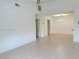 18304 68th Ave - Photo 6