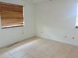 18304 68th Ave - Photo 7