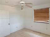 18304 68th Ave - Photo 8