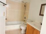 18304 68th Ave - Photo 9