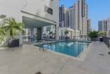 229 9th St - Photo 3