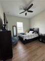 1818 Inwood Rd - Photo 15