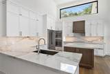 108 Waters Edge Dr - Photo 10