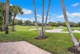 108 Waters Edge Dr - Photo 3