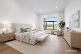 108 Waters Edge Dr - Photo 4