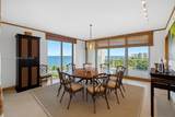 430 Grand Bay Dr - Photo 4