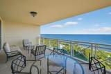 430 Grand Bay Dr - Photo 5