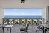 430 Grand Bay Dr - Photo 6