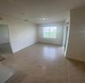 3432 Lounging Wren - Photo 17