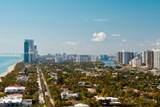 3140 Ocean Dr - Photo 43