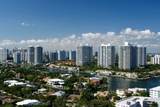 3140 Ocean Dr - Photo 44