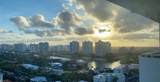 3140 Ocean Dr - Photo 45