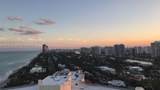 3140 Ocean Dr - Photo 46