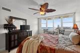 3140 Ocean Dr - Photo 47