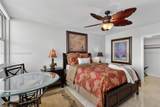 3140 Ocean Dr - Photo 48
