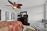 3140 Ocean Dr - Photo 49