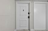 3140 Ocean Dr - Photo 51